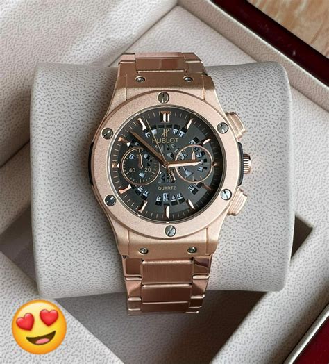 cost of hublot watches in dubai|Hublot watches price list.